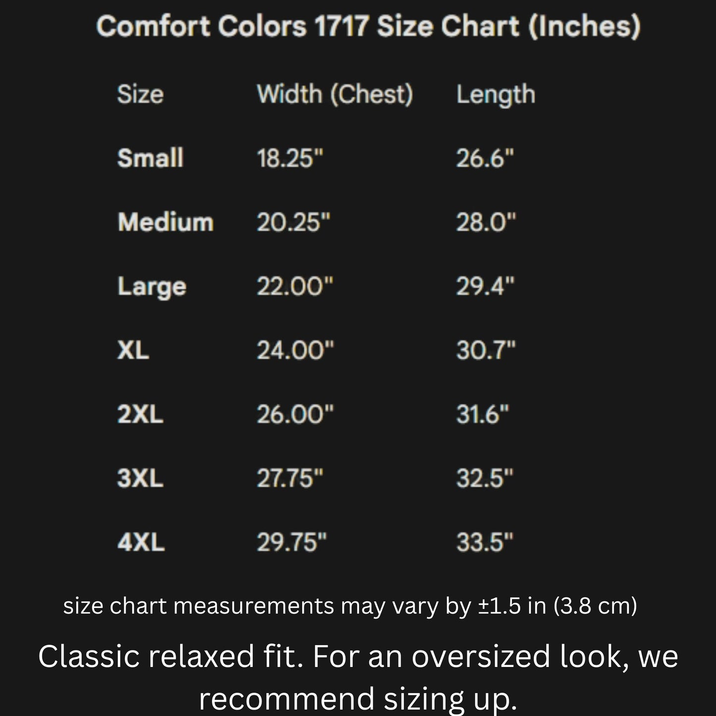 Drift Freely Mermaid Graphic T-Shirt