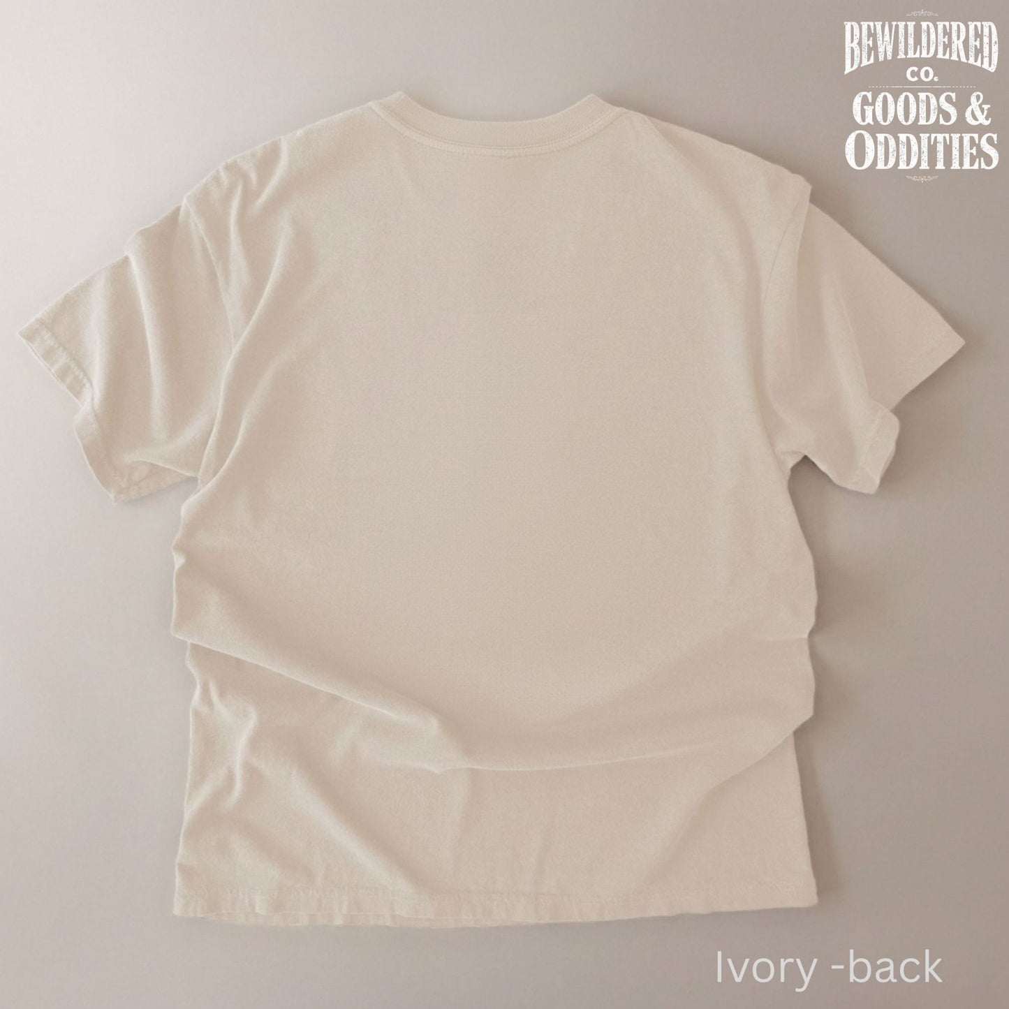 Stay Weird Alien T-Shirt — Cute UFO Graphic Tee for Alien Lovers