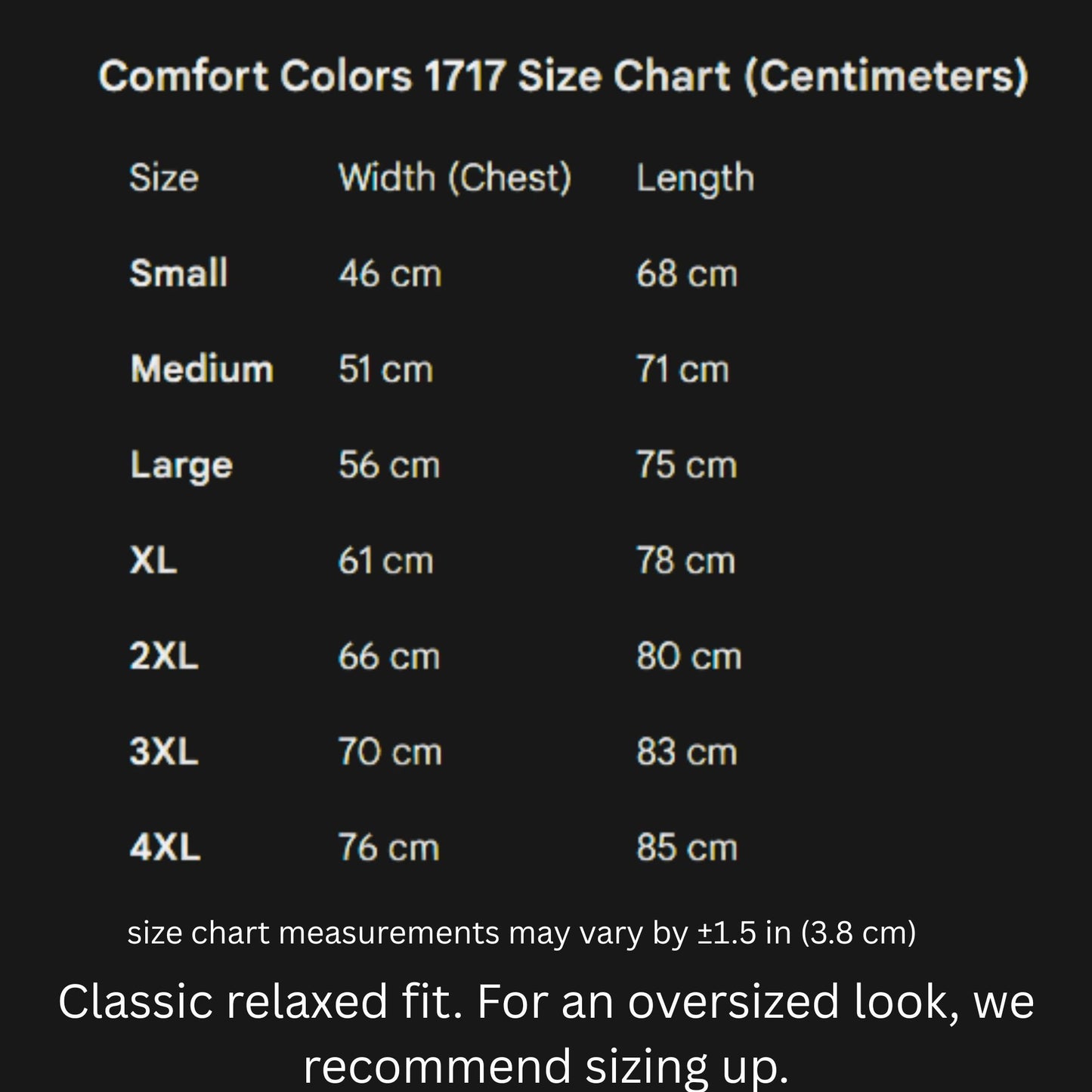 Low Expectations High Tolerance T-Shirt