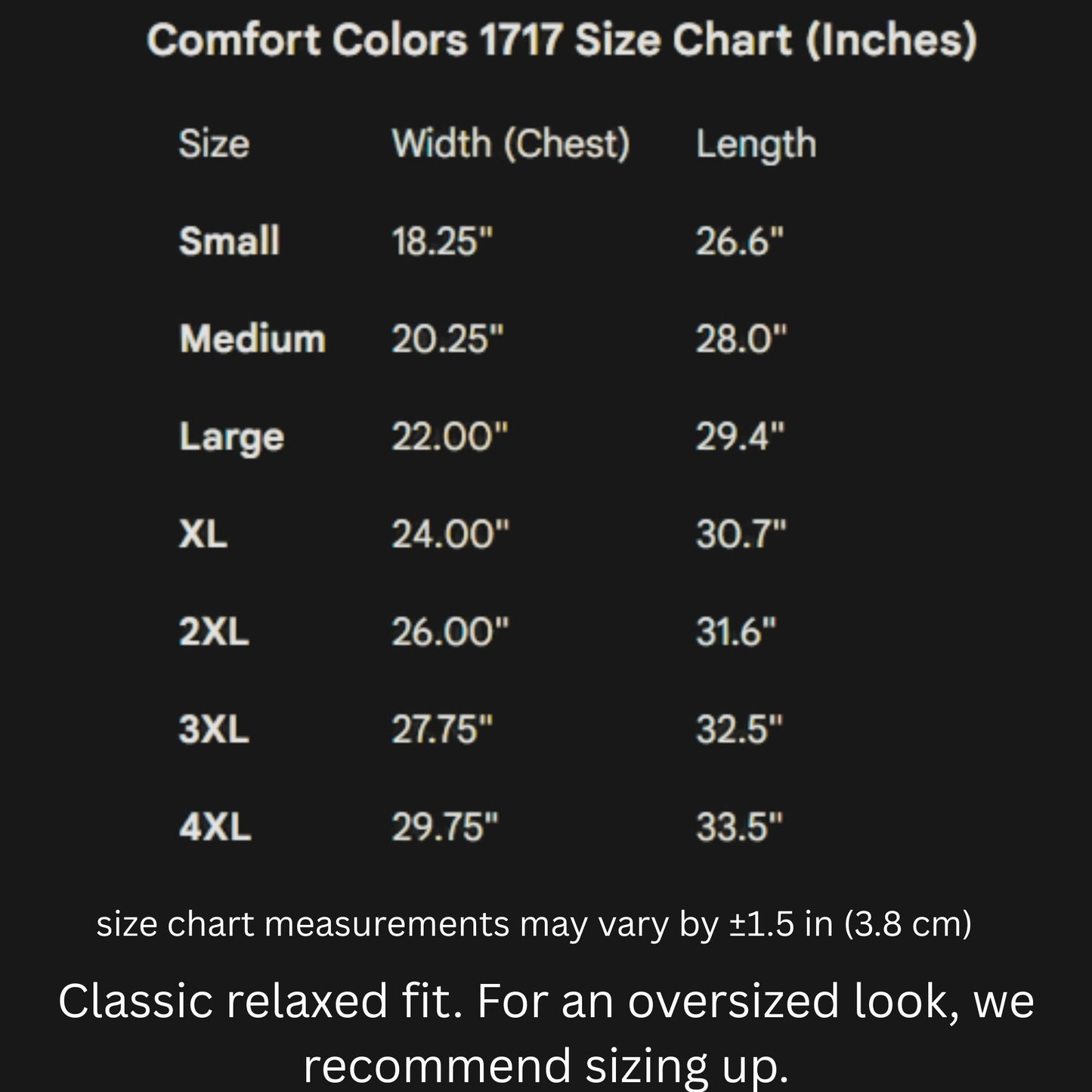 Ocean Mind T‑Shirt — Vintage Wave Graphic Tee