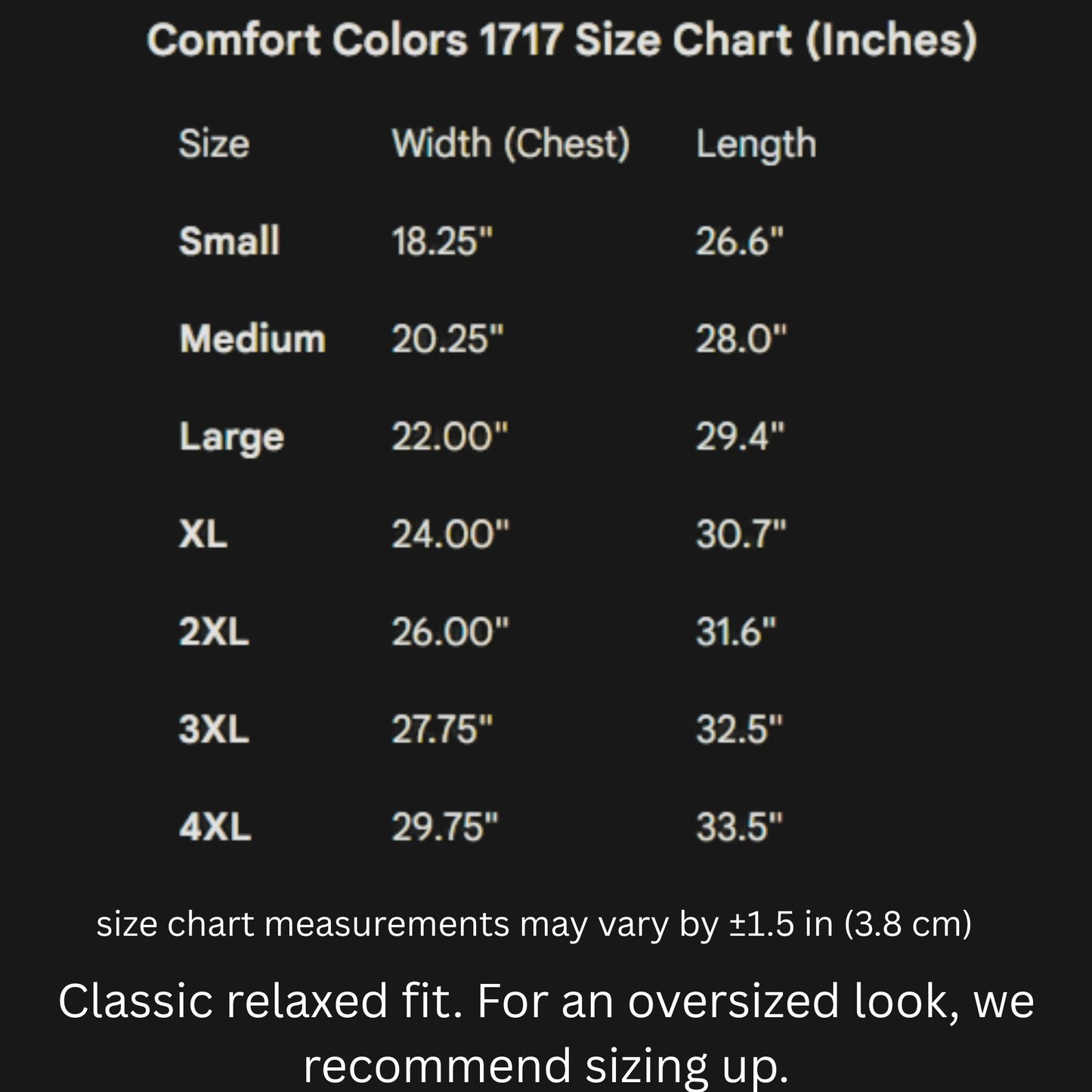 Bear Up Rise Strong T-Shirt – Motivational Graphic Tee, Comfort Colors 1717