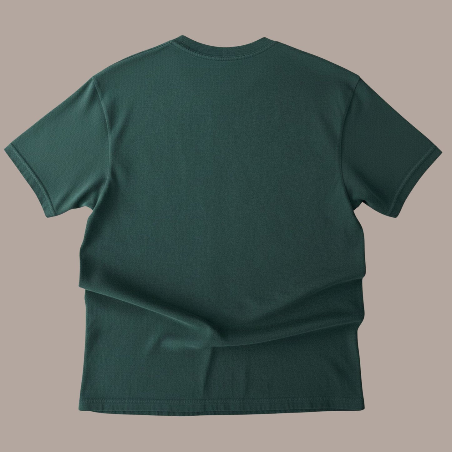 Bear Up Rise Strong T-Shirt – Motivational Graphic Tee, Comfort Colors 1717