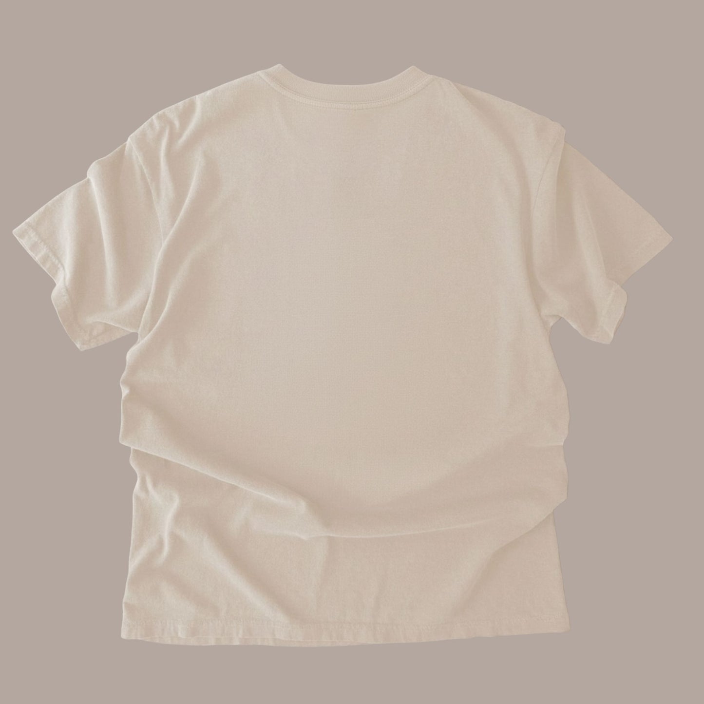 Out There Somewhere Compass T-Shirt – Adventure Graphic Tee, Comfort Colors 1717